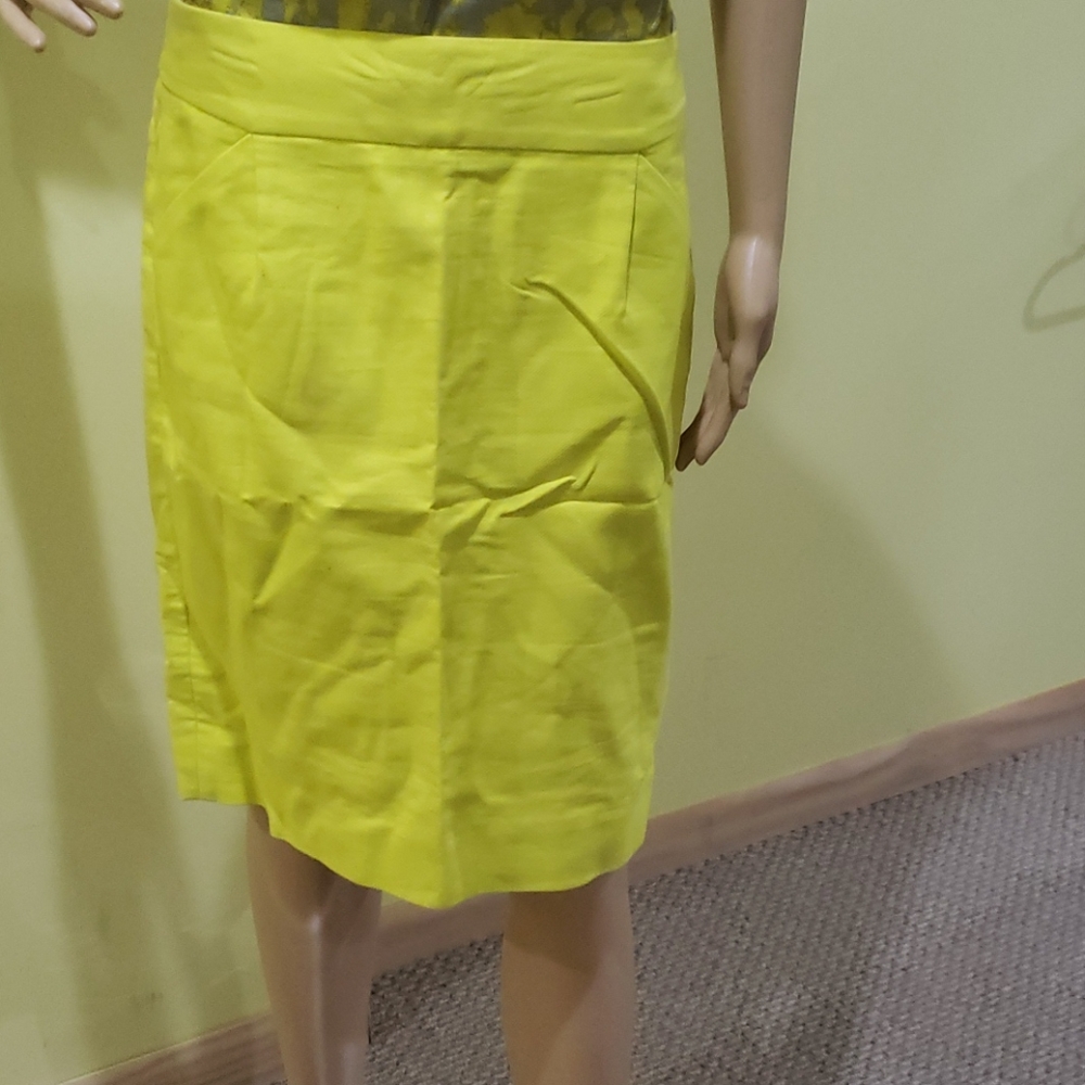 Size 6